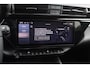 Alfa Romeo Junior ELETTRICA SPECIALE 156PK 54 kWh | WARMTEPOMP | TECHNOLOGIE PAKKET (O.A. FULL LED ADAPTIVE MATRIX KOPLAMPEN/DODEHOEK DETECTIE/DRAADLOZE TELEFOONLADER/ACHTERUITRIJ CAMERA/PARKEERSENSOREN VOOR, ACHTER,ZIJKANT) | DRAADLOZE APPLE CARPLAY/ANDROID AUTO | CLIMATE CONTROL | ELEKTRISCH BEDIENBARE ACHTERKLEP | STOEL VERWARMING | ELEKTRISCH BEDIENBARE VOORSTOEL MET MASSAGE FUNCTIE | VERKEERSBORDEN HERKENNING | ADAPTIVE CRUISE CONTROL | KEYLESS ENTRY/START | ALL SEASON BANDEN | LICHTMETALEN VELGEN 18" | NAVIGATIE | DAB+ RADIO |