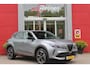 Alfa Romeo Junior ELETTRICA SPECIALE 156PK 54 kWh | WARMTEPOMP | TECHNOLOGIE PAKKET (O.A. FULL LED ADAPTIVE MATRIX KOPLAMPEN/DODEHOEK DETECTIE/DRAADLOZE TELEFOONLADER/ACHTERUITRIJ CAMERA/PARKEERSENSOREN VOOR, ACHTER,ZIJKANT) | DRAADLOZE APPLE CARPLAY/ANDROID AUTO | CLIMATE CONTROL | ELEKTRISCH BEDIENBARE ACHTERKLEP | STOEL VERWARMING | ELEKTRISCH BEDIENBARE VOORSTOEL MET MASSAGE FUNCTIE | VERKEERSBORDEN HERKENNING | ADAPTIVE CRUISE CONTROL | KEYLESS ENTRY/START | ALL SEASON BANDEN | LICHTMETALEN VELGEN 18" | NAVIGATIE | DAB+ RADIO |