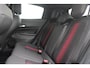Alfa Romeo Junior ELETTRICA SPECIALE 156PK 54 kWh | WARMTEPOMP | TECHNOLOGIE PAKKET (O.A. FULL LED ADAPTIVE MATRIX KOPLAMPEN/DODEHOEK DETECTIE/DRAADLOZE TELEFOONLADER/ACHTERUITRIJ CAMERA/PARKEERSENSOREN VOOR, ACHTER,ZIJKANT) | DRAADLOZE APPLE CARPLAY/ANDROID AUTO | CLIMATE CONTROL | ELEKTRISCH BEDIENBARE ACHTERKLEP | STOEL VERWARMING | ELEKTRISCH BEDIENBARE VOORSTOEL MET MASSAGE FUNCTIE | VERKEERSBORDEN HERKENNING | ADAPTIVE CRUISE CONTROL | KEYLESS ENTRY/START | ALL SEASON BANDEN | LICHTMETALEN VELGEN 18" | NAVIGATIE | DAB+ RADIO |