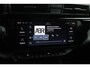 Alfa Romeo Junior ELETTRICA SPECIALE 156PK 54 kWh | WARMTEPOMP | TECHNOLOGIE PAKKET (O.A. FULL LED ADAPTIVE MATRIX KOPLAMPEN/DODEHOEK DETECTIE/DRAADLOZE TELEFOONLADER/ACHTERUITRIJ CAMERA/PARKEERSENSOREN VOOR, ACHTER,ZIJKANT) | DRAADLOZE APPLE CARPLAY/ANDROID AUTO | CLIMATE CONTROL | ELEKTRISCH BEDIENBARE ACHTERKLEP | STOEL VERWARMING | ELEKTRISCH BEDIENBARE VOORSTOEL MET MASSAGE FUNCTIE | VERKEERSBORDEN HERKENNING | ADAPTIVE CRUISE CONTROL | KEYLESS ENTRY/START | ALL SEASON BANDEN | LICHTMETALEN VELGEN 18" | NAVIGATIE | DAB+ RADIO |