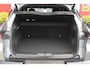 Alfa Romeo Junior ELETTRICA SPECIALE 156PK 54 kWh | WARMTEPOMP | TECHNOLOGIE PAKKET (O.A. FULL LED ADAPTIVE MATRIX KOPLAMPEN/DODEHOEK DETECTIE/DRAADLOZE TELEFOONLADER/ACHTERUITRIJ CAMERA/PARKEERSENSOREN VOOR, ACHTER,ZIJKANT) | DRAADLOZE APPLE CARPLAY/ANDROID AUTO | CLIMATE CONTROL | ELEKTRISCH BEDIENBARE ACHTERKLEP | STOEL VERWARMING | ELEKTRISCH BEDIENBARE VOORSTOEL MET MASSAGE FUNCTIE | VERKEERSBORDEN HERKENNING | ADAPTIVE CRUISE CONTROL | KEYLESS ENTRY/START | ALL SEASON BANDEN | LICHTMETALEN VELGEN 18" | NAVIGATIE | DAB+ RADIO |
