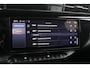 Alfa Romeo Junior ELETTRICA SPECIALE 156PK 54 kWh | WARMTEPOMP | TECHNOLOGIE PAKKET (O.A. FULL LED ADAPTIVE MATRIX KOPLAMPEN/DODEHOEK DETECTIE/DRAADLOZE TELEFOONLADER/ACHTERUITRIJ CAMERA/PARKEERSENSOREN VOOR, ACHTER,ZIJKANT) | DRAADLOZE APPLE CARPLAY/ANDROID AUTO | CLIMATE CONTROL | ELEKTRISCH BEDIENBARE ACHTERKLEP | STOEL VERWARMING | ELEKTRISCH BEDIENBARE VOORSTOEL MET MASSAGE FUNCTIE | VERKEERSBORDEN HERKENNING | ADAPTIVE CRUISE CONTROL | KEYLESS ENTRY/START | ALL SEASON BANDEN | LICHTMETALEN VELGEN 18" | NAVIGATIE | DAB+ RADIO |