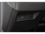 Alfa Romeo Junior ELETTRICA SPECIALE 156PK 54 kWh | WARMTEPOMP | TECHNOLOGIE PAKKET (O.A. FULL LED ADAPTIVE MATRIX KOPLAMPEN/DODEHOEK DETECTIE/DRAADLOZE TELEFOONLADER/ACHTERUITRIJ CAMERA/PARKEERSENSOREN VOOR, ACHTER,ZIJKANT) | DRAADLOZE APPLE CARPLAY/ANDROID AUTO | CLIMATE CONTROL | ELEKTRISCH BEDIENBARE ACHTERKLEP | STOEL VERWARMING | ELEKTRISCH BEDIENBARE VOORSTOEL MET MASSAGE FUNCTIE | VERKEERSBORDEN HERKENNING | ADAPTIVE CRUISE CONTROL | KEYLESS ENTRY/START | ALL SEASON BANDEN | LICHTMETALEN VELGEN 18" | NAVIGATIE | DAB+ RADIO |