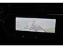 Alfa Romeo Junior ELETTRICA SPECIALE 156PK 54 kWh | WARMTEPOMP | TECHNOLOGIE PAKKET (O.A. FULL LED ADAPTIVE MATRIX KOPLAMPEN/DODEHOEK DETECTIE/DRAADLOZE TELEFOONLADER/ACHTERUITRIJ CAMERA/PARKEERSENSOREN VOOR, ACHTER,ZIJKANT) | DRAADLOZE APPLE CARPLAY/ANDROID AUTO | CLIMATE CONTROL | ELEKTRISCH BEDIENBARE ACHTERKLEP | STOEL VERWARMING | ELEKTRISCH BEDIENBARE VOORSTOEL MET MASSAGE FUNCTIE | VERKEERSBORDEN HERKENNING | ADAPTIVE CRUISE CONTROL | KEYLESS ENTRY/START | ALL SEASON BANDEN | LICHTMETALEN VELGEN 18" | NAVIGATIE | DAB+ RADIO |