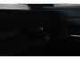 Alfa Romeo Junior ELETTRICA SPECIALE 156PK 54 kWh | WARMTEPOMP | TECHNOLOGIE PAKKET (O.A. FULL LED ADAPTIVE MATRIX KOPLAMPEN/DODEHOEK DETECTIE/DRAADLOZE TELEFOONLADER/ACHTERUITRIJ CAMERA/PARKEERSENSOREN VOOR, ACHTER,ZIJKANT) | DRAADLOZE APPLE CARPLAY/ANDROID AUTO | CLIMATE CONTROL | ELEKTRISCH BEDIENBARE ACHTERKLEP | STOEL VERWARMING | ELEKTRISCH BEDIENBARE VOORSTOEL MET MASSAGE FUNCTIE | VERKEERSBORDEN HERKENNING | ADAPTIVE CRUISE CONTROL | KEYLESS ENTRY/START | ALL SEASON BANDEN | LICHTMETALEN VELGEN 18" | NAVIGATIE | DAB+ RADIO |