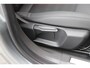 Alfa Romeo Junior ELETTRICA SPECIALE 156PK 54 kWh | WARMTEPOMP | TECHNOLOGIE PAKKET (O.A. FULL LED ADAPTIVE MATRIX KOPLAMPEN/DODEHOEK DETECTIE/DRAADLOZE TELEFOONLADER/ACHTERUITRIJ CAMERA/PARKEERSENSOREN VOOR, ACHTER,ZIJKANT) | DRAADLOZE APPLE CARPLAY/ANDROID AUTO | CLIMATE CONTROL | ELEKTRISCH BEDIENBARE ACHTERKLEP | STOEL VERWARMING | ELEKTRISCH BEDIENBARE VOORSTOEL MET MASSAGE FUNCTIE | VERKEERSBORDEN HERKENNING | ADAPTIVE CRUISE CONTROL | KEYLESS ENTRY/START | ALL SEASON BANDEN | LICHTMETALEN VELGEN 18" | NAVIGATIE | DAB+ RADIO |