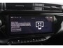 Alfa Romeo Junior ELETTRICA SPECIALE 156PK 54 kWh | WARMTEPOMP | TECHNOLOGIE PAKKET (O.A. FULL LED ADAPTIVE MATRIX KOPLAMPEN/DODEHOEK DETECTIE/DRAADLOZE TELEFOONLADER/ACHTERUITRIJ CAMERA/PARKEERSENSOREN VOOR, ACHTER,ZIJKANT) | DRAADLOZE APPLE CARPLAY/ANDROID AUTO | CLIMATE CONTROL | ELEKTRISCH BEDIENBARE ACHTERKLEP | STOEL VERWARMING | ELEKTRISCH BEDIENBARE VOORSTOEL MET MASSAGE FUNCTIE | VERKEERSBORDEN HERKENNING | ADAPTIVE CRUISE CONTROL | KEYLESS ENTRY/START | ALL SEASON BANDEN | LICHTMETALEN VELGEN 18" | NAVIGATIE | DAB+ RADIO |