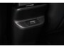 Alfa Romeo Junior ELETTRICA SPECIALE 156PK 54 kWh | WARMTEPOMP | TECHNOLOGIE PAKKET (O.A. FULL LED ADAPTIVE MATRIX KOPLAMPEN/DODEHOEK DETECTIE/DRAADLOZE TELEFOONLADER/ACHTERUITRIJ CAMERA/PARKEERSENSOREN VOOR, ACHTER,ZIJKANT) | DRAADLOZE APPLE CARPLAY/ANDROID AUTO | CLIMATE CONTROL | ELEKTRISCH BEDIENBARE ACHTERKLEP | STOEL VERWARMING | ELEKTRISCH BEDIENBARE VOORSTOEL MET MASSAGE FUNCTIE | VERKEERSBORDEN HERKENNING | ADAPTIVE CRUISE CONTROL | KEYLESS ENTRY/START | ALL SEASON BANDEN | LICHTMETALEN VELGEN 18" | NAVIGATIE | DAB+ RADIO |