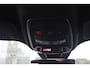 Alfa Romeo Junior ELETTRICA SPECIALE 156PK 54 kWh | WARMTEPOMP | TECHNOLOGIE PAKKET (O.A. FULL LED ADAPTIVE MATRIX KOPLAMPEN/DODEHOEK DETECTIE/DRAADLOZE TELEFOONLADER/ACHTERUITRIJ CAMERA/PARKEERSENSOREN VOOR, ACHTER,ZIJKANT) | DRAADLOZE APPLE CARPLAY/ANDROID AUTO | CLIMATE CONTROL | ELEKTRISCH BEDIENBARE ACHTERKLEP | STOEL VERWARMING | ELEKTRISCH BEDIENBARE VOORSTOEL MET MASSAGE FUNCTIE | VERKEERSBORDEN HERKENNING | ADAPTIVE CRUISE CONTROL | KEYLESS ENTRY/START | ALL SEASON BANDEN | LICHTMETALEN VELGEN 18" | NAVIGATIE | DAB+ RADIO |