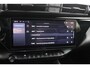 Alfa Romeo Junior ELETTRICA SPECIALE 156PK 54 kWh | WARMTEPOMP | TECHNOLOGIE PAKKET (O.A. FULL LED ADAPTIVE MATRIX KOPLAMPEN/DODEHOEK DETECTIE/DRAADLOZE TELEFOONLADER/ACHTERUITRIJ CAMERA/PARKEERSENSOREN VOOR, ACHTER,ZIJKANT) | DRAADLOZE APPLE CARPLAY/ANDROID AUTO | CLIMATE CONTROL | ELEKTRISCH BEDIENBARE ACHTERKLEP | STOEL VERWARMING | ELEKTRISCH BEDIENBARE VOORSTOEL MET MASSAGE FUNCTIE | VERKEERSBORDEN HERKENNING | ADAPTIVE CRUISE CONTROL | KEYLESS ENTRY/START | ALL SEASON BANDEN | LICHTMETALEN VELGEN 18" | NAVIGATIE | DAB+ RADIO |