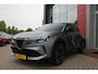 Alfa Romeo Junior ELETTRICA SPECIALE 156PK 54 kWh | WARMTEPOMP | TECHNOLOGIE PAKKET (O.A. FULL LED ADAPTIVE MATRIX KOPLAMPEN/DODEHOEK DETECTIE/DRAADLOZE TELEFOONLADER/ACHTERUITRIJ CAMERA/PARKEERSENSOREN VOOR, ACHTER,ZIJKANT) | DRAADLOZE APPLE CARPLAY/ANDROID AUTO | CLIMATE CONTROL | ELEKTRISCH BEDIENBARE ACHTERKLEP | STOEL VERWARMING | ELEKTRISCH BEDIENBARE VOORSTOEL MET MASSAGE FUNCTIE | VERKEERSBORDEN HERKENNING | ADAPTIVE CRUISE CONTROL | KEYLESS ENTRY/START | ALL SEASON BANDEN | LICHTMETALEN VELGEN 18" | NAVIGATIE | DAB+ RADIO |