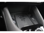 Alfa Romeo Junior ELETTRICA SPECIALE 156PK 54 kWh | WARMTEPOMP | TECHNOLOGIE PAKKET (O.A. FULL LED ADAPTIVE MATRIX KOPLAMPEN/DODEHOEK DETECTIE/DRAADLOZE TELEFOONLADER/ACHTERUITRIJ CAMERA/PARKEERSENSOREN VOOR, ACHTER,ZIJKANT) | DRAADLOZE APPLE CARPLAY/ANDROID AUTO | CLIMATE CONTROL | ELEKTRISCH BEDIENBARE ACHTERKLEP | STOEL VERWARMING | ELEKTRISCH BEDIENBARE VOORSTOEL MET MASSAGE FUNCTIE | VERKEERSBORDEN HERKENNING | ADAPTIVE CRUISE CONTROL | KEYLESS ENTRY/START | ALL SEASON BANDEN | LICHTMETALEN VELGEN 18" | NAVIGATIE | DAB+ RADIO |