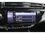 Alfa Romeo Junior ELETTRICA SPECIALE 156PK 54 kWh | WARMTEPOMP | TECHNOLOGIE PAKKET (O.A. FULL LED ADAPTIVE MATRIX KOPLAMPEN/DODEHOEK DETECTIE/DRAADLOZE TELEFOONLADER/ACHTERUITRIJ CAMERA/PARKEERSENSOREN VOOR, ACHTER,ZIJKANT) | DRAADLOZE APPLE CARPLAY/ANDROID AUTO | CLIMATE CONTROL | ELEKTRISCH BEDIENBARE ACHTERKLEP | STOEL VERWARMING | ELEKTRISCH BEDIENBARE VOORSTOEL MET MASSAGE FUNCTIE | VERKEERSBORDEN HERKENNING | ADAPTIVE CRUISE CONTROL | KEYLESS ENTRY/START | ALL SEASON BANDEN | LICHTMETALEN VELGEN 18" | NAVIGATIE | DAB+ RADIO |