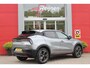 Alfa Romeo Junior ELETTRICA SPECIALE 156PK 54 kWh | WARMTEPOMP | TECHNOLOGIE PAKKET (O.A. FULL LED ADAPTIVE MATRIX KOPLAMPEN/DODEHOEK DETECTIE/DRAADLOZE TELEFOONLADER/ACHTERUITRIJ CAMERA/PARKEERSENSOREN VOOR, ACHTER,ZIJKANT) | DRAADLOZE APPLE CARPLAY/ANDROID AUTO | CLIMATE CONTROL | ELEKTRISCH BEDIENBARE ACHTERKLEP | STOEL VERWARMING | ELEKTRISCH BEDIENBARE VOORSTOEL MET MASSAGE FUNCTIE | VERKEERSBORDEN HERKENNING | ADAPTIVE CRUISE CONTROL | KEYLESS ENTRY/START | ALL SEASON BANDEN | LICHTMETALEN VELGEN 18" | NAVIGATIE | DAB+ RADIO |