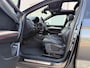 Audi Q5 Sportback 55 TFSI PHEV 2024 S edition Competition PANO LEDER 21*