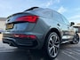 Audi Q5 Sportback 55 TFSI PHEV 2024 S edition Competition PANO LEDER 21*