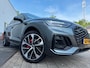 Audi Q5 Sportback 55 TFSI PHEV 2024 S edition Competition PANO LEDER 21*