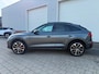Audi Q5 Sportback 55 TFSI PHEV 2024 S edition Competition PANO LEDER 21*