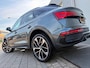 Audi Q5 Sportback 55 TFSI PHEV 2024 S edition Competition PANO LEDER 21*
