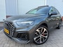 Audi Q5 Sportback 55 TFSI PHEV 2024 S edition Competition PANO LEDER 21*