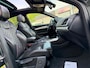 Audi Q5 Sportback 55 TFSI PHEV 2024 S edition Competition PANO LEDER 21*