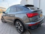 Audi Q5 Sportback 55 TFSI PHEV 2024 S edition Competition PANO LEDER 21*