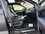 Audi Q5 Sportback 55 TFSI PHEV 2024 S edition Competition PANO LEDER 21*