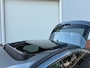 Audi Q5 Sportback 55 TFSI PHEV 2024 S edition Competition PANO LEDER 21*