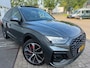 Audi Q5 Sportback 55 TFSI PHEV 2024 S edition Competition PANO LEDER 21*