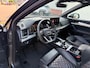 Audi Q5 Sportback 55 TFSI PHEV 2024 S edition Competition PANO LEDER 21*