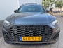 Audi Q5 Sportback 55 TFSI PHEV 2024 S edition Competition PANO LEDER 21*