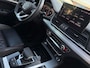 Audi Q5 Sportback 55 TFSI PHEV 2024 S edition Competition PANO LEDER 21*