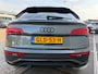 Audi Q5 Sportback 55 TFSI PHEV 2024 S edition Competition PANO LEDER 21*