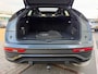 Audi Q5 Sportback 55 TFSI PHEV 2024 S edition Competition PANO LEDER 21*