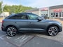 Audi Q5 Sportback 55 TFSI PHEV 2024 S edition Competition PANO LEDER 21*