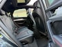 Audi Q5 Sportback 55 TFSI PHEV 2024 S edition Competition PANO LEDER 21*