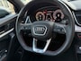 Audi Q5 Sportback 55 TFSI PHEV 2024 S edition Competition PANO LEDER 21*
