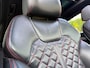 Audi Q5 Sportback 55 TFSI PHEV 2024 S edition Competition PANO LEDER 21*