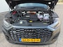 Audi Q5 Sportback 55 TFSI PHEV 2024 S edition Competition PANO LEDER 21*