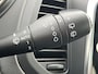 Renault Captur 1.3 TCe Intens *Automaat*Navi+Camera*Climate Control*Keyless Entry*Parkeersensoren*Zeer nette auto!