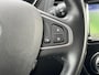 Renault Captur 1.3 TCe Intens *Automaat*Navi+Camera*Climate Control*Keyless Entry*Parkeersensoren*Zeer nette auto!