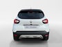 Renault Captur 1.3 TCe Intens *Automaat*Navi+Camera*Climate Control*Keyless Entry*Parkeersensoren*Zeer nette auto!