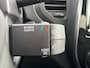 Renault Captur 1.3 TCe Intens *Automaat*Navi+Camera*Climate Control*Keyless Entry*Parkeersensoren*Zeer nette auto!
