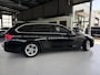 BMW 3-Serie Touring 320d EDE | Automaat | Trekhaak | Navi | Climate | Cruise | Airco | LMV | LED |