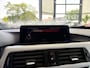 BMW 3-Serie Touring 320d EDE | Automaat | Trekhaak | Navi | Climate | Cruise | Airco | LMV | LED |