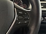 BMW 3-Serie Touring 320d EDE | Automaat | Trekhaak | Navi | Climate | Cruise | Airco | LMV | LED |