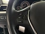 BMW 3-Serie Touring 320d EDE | Automaat | Trekhaak | Navi | Climate | Cruise | Airco | LMV | LED |