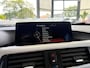 BMW 3-Serie Touring 320d EDE | Automaat | Trekhaak | Navi | Climate | Cruise | Airco | LMV | LED |