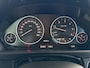 BMW 3-Serie Touring 320d EDE | Automaat | Trekhaak | Navi | Climate | Cruise | Airco | LMV | LED |