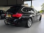 BMW 3-Serie Touring 320d EDE | Automaat | Trekhaak | Navi | Climate | Cruise | Airco | LMV | LED |